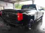 2017 Chevrolet Silverado 1500 Custom с VIN 1GCRCPECXHZ269883, выставлен на аукционе IAAI как лот 42955993 с пробегом 91 727 миль миль и . История ставок и продаж доступна на DreamBid. Изображение 4.