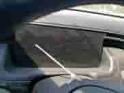 2022 Hyundai Santa Cruz Limited с VIN 5NTJEDAF5NH029327, выставлен на аукционе Copart как лот 68813865 с пробегом Не указан миль и Списание • Salvage title. История ставок и продаж доступна на DreamBid. Изображение 9.