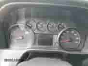 2021 Chevrolet Silverado 1500 Custom z VIN 1GCRWBEH5MZ149652, wystawiony jako Copart lot #84410025 z przebiegiem Nie podano mil oraz Szkoda całkowita • Salvage title. Historia ofert i sprzedaży dostępna na DreamBid. Obrazek 9.