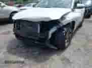 2024 Hyundai Tucson SEL z VIN 5NMJF3DEXRH326945, wystawiony jako IAAI lot #42731889 z przebiegiem 85 136 mil mil oraz . Historia ofert i sprzedaży dostępna na DreamBid. Obrazek 6.