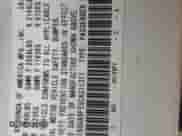 2012 Acura TL Technology с VIN 19UUA8F55CA011317, выставлен на аукционе Copart как лот 84200925 с пробегом 225 097 миль миль и Списание • Salvage title. История ставок и продаж доступна на DreamBid. Изображение 13.