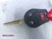 2018 Nissan Frontier SV z VIN 1N6AD0EV7JN746010, wystawiony jako IAAI lot #43289623 z przebiegiem 110 195 mil mil oraz . Historia ofert i sprzedaży dostępna na DreamBid. Obrazek 11.