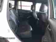 2022 Jeep Grand Cherokee Laredo z VIN 1C4RJHAG9N8595499, wystawiony jako IAAI lot #42455091 z przebiegiem 76 257 mil mil oraz . Historia ofert i sprzedaży dostępna na DreamBid. Obrazek 8.