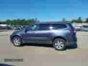 2014 Chevrolet Traverse LT с VIN 1GNKVHKD4EJ113578, выставлен на аукционе IAAI как лот 42629136 с пробегом 138 806 миль миль и . История ставок и продаж доступна на DreamBid. Изображение 14.