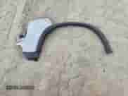 2023 Mitsubishi Outlander ES z VIN JA4ARUAU4PU014368, wystawiony jako Copart lot #80886605 z przebiegiem 28 594 mil mil oraz Szkoda całkowita • Salvage title. Historia ofert i sprzedaży dostępna na DreamBid. Obrazek 13.