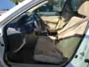 2011 Honda Accord EX с VIN 1HGCP2E79BA072064, выставлен на аукционе Copart как лот 85580915 с пробегом 147 520 миль миль и Чистый • Clean title. История ставок и продаж доступна на DreamBid. Изображение 7.