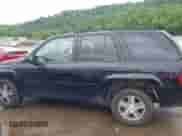 2007 Chevrolet TrailBlazer LS с VIN 1GNDT13S372144160, выставлен на аукционе IAAI как лот 42558344 с пробегом 147 341 миль миль и . История ставок и продаж доступна на DreamBid. Изображение 14.