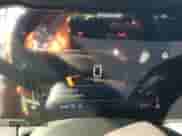 2026 Chevrolet TrailBlazer ACTIV with VIN KL79MSSL3TB022112, listed as a Copart auction lot 82756875 with 317 mi miles and Salvage title. Bid and sale history available at DreamBid. Image 9.