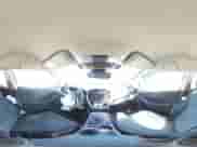 2024 Subaru Impreza Special Sports с VIN JF1GUAFC5R8854688, выставлен на аукционе Copart как лот 68216365 с пробегом Не указан миль и Списание • Salvage title. История ставок и продаж доступна на DreamBid. Изображение 15.