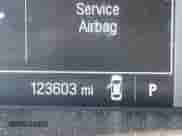 2016 Chevrolet Colorado 4WD WT with VIN 1GCGTBE36G1370264, listed as a IAAI auction lot 42851720 with 123,603 mi miles and . Bid and sale history available at DreamBid. Image 16.