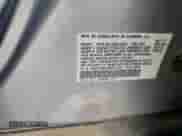 2017 Honda Pilot EX-L with VIN 5FNYF5H81HB017296, listed as a Copart auction lot 42967995 with 206,826 mi miles and Salvage title. Bid and sale history available at DreamBid. Image 15.