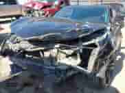 2016 Chevrolet Camaro 1LT с VIN 1G1FB1RS6G0176777, выставлен на аукционе IAAI как лот 43090800 с пробегом 93 341 миль миль и . История ставок и продаж доступна на DreamBid. Изображение 12.