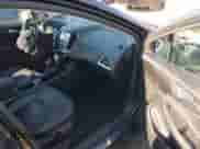 2017 Chevrolet Cruze Premier с VIN 1G1BF5SM5H7170872, выставлен на аукционе IAAI как лот 40722745 с пробегом 70 467 миль миль и . История ставок и продаж доступна на DreamBid. Изображение 5.