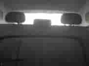 2024 Hyundai Kona SEL with VIN KM8HB3AB7RU171988, listed as a Copart auction lot 77008054 with 1,445 mi miles and Clean title. Bid and sale history available at DreamBid. Image 10.