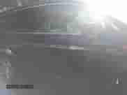 2017 Honda Pilot EX-L z VIN 5FNYF6H56HB032789, wystawiony jako IAAI lot #43352986 z przebiegiem 92 925 mil mil oraz . Historia ofert i sprzedaży dostępna na DreamBid. Obrazek 13.