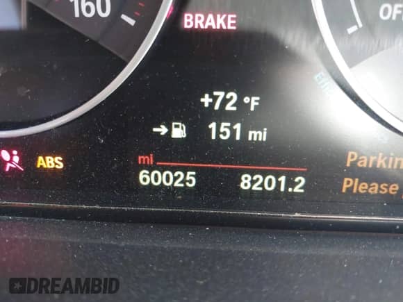 2018 BMW 4 Series 430i with VIN WBA4Z1C56JEC73629, listed as a IAAI auction lot 42539433 with 60,025 mi miles and . Bid and sale history available at DreamBid. Image 15.