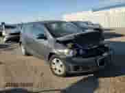 2013 Chevrolet Sonic LT с VIN 1G1JC6SG1D4174269, выставлен на аукционе Copart как лот 81970215 с пробегом Не указан миль и Списание • Salvage title. История ставок и продаж доступна на DreamBid. Изображение 13.