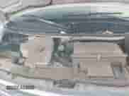 2000 Chevrolet Express с VIN 1GBFG15W0Y1194693, выставлен на аукционе IAAI как лот 41610388 с пробегом 99 669 миль миль и . История ставок и продаж доступна на DreamBid. Изображение 10.