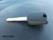 2005 Honda Accord EX with VIN 1HGCM72785A010640, listed as a IAAI auction lot 43082992 with 224,919 mi miles and . Bid and sale history available at DreamBid. Image 11.