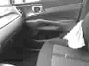 2021 Kia Sorento LX with VIN 5XYRG4LC2MG039981, listed as a IAAI auction lot 42936030 with 90,858 mi miles and . Bid and sale history available at DreamBid. Image 5.