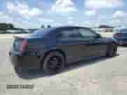 2018 Chrysler 300 S с VIN 2C3CCABT5JH174990, выставлен на аукционе Copart как лот 60516125 с пробегом 95 864 миль миль и Списание • Salvage title. История ставок и продаж доступна на DreamBid. Изображение 3.