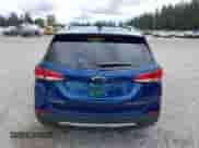 2022 Chevrolet Equinox Premier с VIN 3GNAXXEV5NS105492, выставлен на аукционе IAAI как лот 42199899 с пробегом 43 680 миль миль и . История ставок и продаж доступна на DreamBid. Изображение 17.