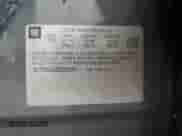 2013 Chevrolet Cruze LS с VIN 1G1PB5SG4D7209361, выставлен на аукционе Copart как лот 63463475 с пробегом 150 921 миль миль и Списание • Salvage title. История ставок и продаж доступна на DreamBid. Изображение 12.