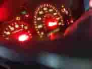 2007 Honda Accord EX-L with VIN 1HGCM72627A002317, listed as a IAAI auction lot 42657364 with 319,345 mi miles and . Bid and sale history available at DreamBid. Image 15.