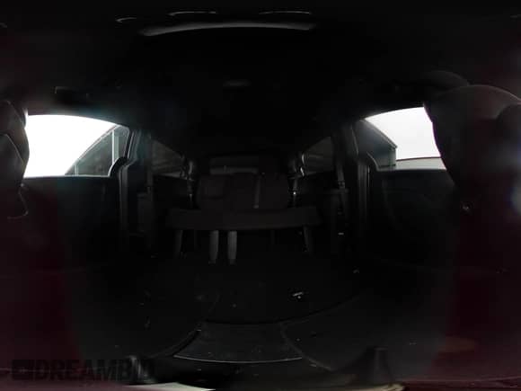 2017 Dodge Grand Caravan SE Plus with VIN 2C4RDGBG4HR550141, listed as a IAAI auction lot 43381432 with 227,629 mi miles and . Bid and sale history available at DreamBid. Image 18.