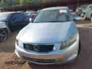 2010 Honda Accord LX z VIN 1HGCP2F3XAA016936, wystawiony jako IAAI lot #43172030 z przebiegiem 213 414 mil mil oraz . Historia ofert i sprzedaży dostępna na DreamBid. Obrazek 12.