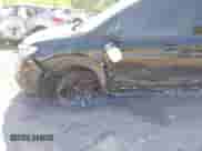 2022 Honda Pilot TrailSport with VIN 5FNYF6H84NB085965, listed as a IAAI auction lot 42556978 with 85,611 mi miles and . Bid and sale history available at DreamBid. Image 6.