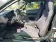 1995 Honda Civic z VIN JHMEG2170SS001549, wystawiony jako Copart lot #61494865 z przebiegiem 192 165 mil mil oraz Szkoda całkowita • Salvage title. Historia ofert i sprzedaży dostępna na DreamBid. Obrazek 7.