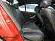 2016 BMW 3 Series 320i xDrive с VIN WBA8A3C57GK690009, выставлен на аукционе Copart как лот 71283375 с пробегом 117 504 миль миль и Списание • Salvage title. История ставок и продаж доступна на DreamBid. Изображение 10.