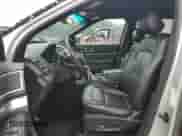 2017 Ford Explorer Limited z VIN 1FM5K7FH2HGA07326, wystawiony jako Copart lot #67993555 z przebiegiem 125 374 mil mil oraz Szkoda całkowita • Salvage title. Historia ofert i sprzedaży dostępna na DreamBid. Obrazek 7.