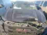 2023 GMC Sierra 1500 Elevation z VIN 1GTRUJEKXPZ274047, wystawiony jako Copart lot #82797054 z przebiegiem 22 756 mil mil oraz Szkoda całkowita • Salvage title. Historia ofert i sprzedaży dostępna na DreamBid. Obrazek 11.