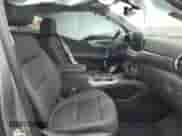 2025 Chevrolet Blazer LT с VIN 3GNKBJRS5SS137869, выставлен на аукционе Copart как лот 56577895 с пробегом 7 019 миль миль и Списание • Salvage title. История ставок и продаж доступна на DreamBid. Изображение 7.