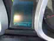 2014 Chevrolet Equinox LT с VIN 2GNALBEK0E6291865, выставлен на аукционе IAAI как лот 43219889 с пробегом 193 122 миль миль и . История ставок и продаж доступна на DreamBid. Изображение 15.