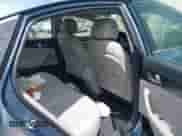 2017 Hyundai Sonata Limited с VIN 5NPE34AF5HH500483, выставлен на аукционе IAAI как лот 42790270 с пробегом 45 856 миль миль и . История ставок и продаж доступна на DreamBid. Изображение 8.