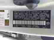 2020 Toyota Prius Limited with VIN JTDKARFP6L3159221, listed as a IAAI auction lot 43355175 with 70,792 mi miles and . Bid and sale history available at DreamBid. Image 9.