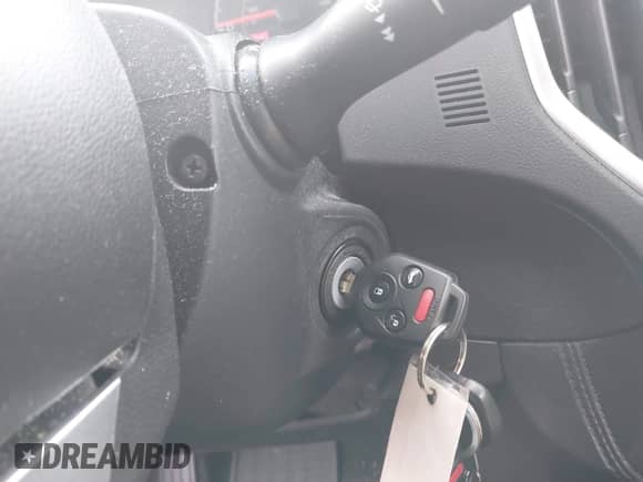 2018 Subaru Impreza с VIN 4S3GKAA65J3623275, выставлен на аукционе IAAI как лот 42927967 с пробегом 62 958 миль миль и . История ставок и продаж доступна на DreamBid. Изображение 11.