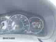 2019 Nissan Note SV с VIN 3N1CE2CP0KL365449, выставлен на аукционе IAAI как лот 42920150 с пробегом 70 603 миль миль и . История ставок и продаж доступна на DreamBid. Изображение 7.