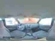 2012 Chevrolet Colorado 2LT with VIN 1GCJSDFE8C8137895, listed as a Copart auction lot 80761994 with 146,140 mi miles and Salvage title. Bid and sale history available at DreamBid. Image 13.