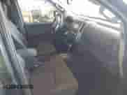 2013 Nissan Frontier SV with VIN 1N6AD0CW3DN713859, listed as a IAAI auction lot 42562240 with 127,403 mi miles and . Bid and sale history available at DreamBid. Image 5.