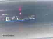 2015 Toyota Prius Two z VIN JTDZN3EU0FJ036313, wystawiony jako IAAI lot #42640851 z przebiegiem 118 674 mil mil oraz . Historia ofert i sprzedaży dostępna na DreamBid. Obrazek 7.