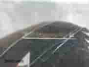 2022 Toyota Camry XSE with VIN 4T1K61BK5NU070245, listed as a Copart auction lot 67200495 with 29,157 mi miles and Clean title. Bid and sale history available at DreamBid. Image 12.