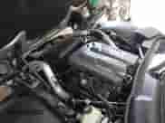 2008 Saturn Sky Red Line с VIN 1G8MG35X68Y110286, выставлен на аукционе IAAI как лот 41369239 с пробегом 39 153 миль миль и . История ставок и продаж доступна на DreamBid. Изображение 10.