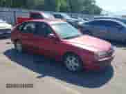 2004 Hyundai Elantra GT z VIN KMHDN56D54U111681, wystawiony jako IAAI lot #42910224 z przebiegiem 163 696 mil mil oraz . Historia ofert i sprzedaży dostępna na DreamBid. Obrazek 1.