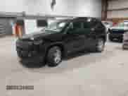 2022 Jeep Compass Altitude with VIN 3C4NJDBB3NT207548, listed as a IAAI auction lot 42200991 with 19,814 mi miles and . Bid and sale history available at DreamBid. Image 2.