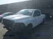 2011 Ram 1500 Big Horn z VIN 1D7RB1GT8BS703947, wystawiony jako IAAI lot #43206388 z przebiegiem 251 282 mil mil oraz . Historia ofert i sprzedaży dostępna na DreamBid. Obrazek 19.