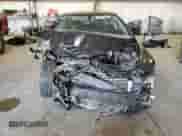 2009 Chevrolet Malibu 1LT с VIN 1G1ZH57BX9F251678, выставлен на аукционе Copart как лот 81915065 с пробегом 140 052 миль миль и Списание • Salvage title. История ставок и продаж доступна на DreamBid. Изображение 5.